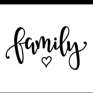 Meet your Posher, Bobbi